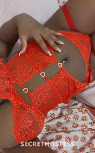 AysiaTheGenie 25Yrs Old Escort Grand Rapids MI Image - 2