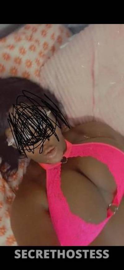 AysiaTheGenie 25Yrs Old Escort Grand Rapids MI Image - 3