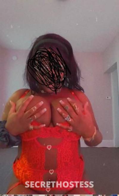 AysiaTheGenie 25Yrs Old Escort Grand Rapids MI Image - 4