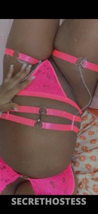 AysiaTheGenie 25Yrs Old Escort Grand Rapids MI Image - 5