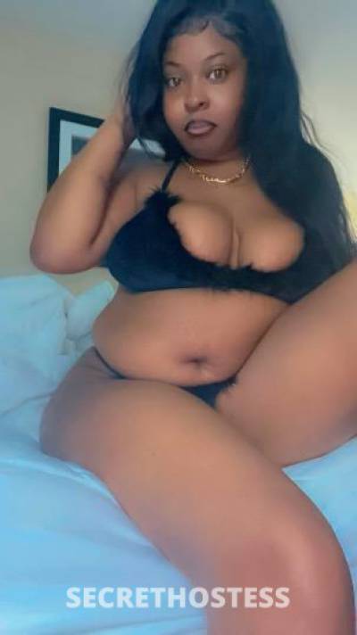 Baby 27Yrs Old Escort Baton Rouge LA Image - 0