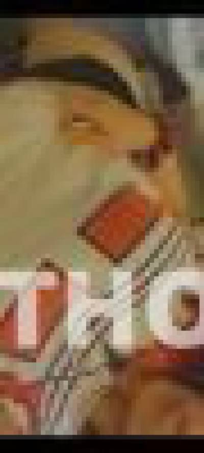 BabyGirl 26Yrs Old Escort Pensacola FL Image - 1