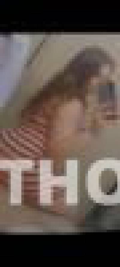 BabyGirl 26Yrs Old Escort Pensacola FL Image - 2