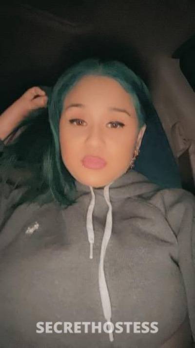 37 year old Asian Escort in Oklahoma City OK Buss Dwn BayBee