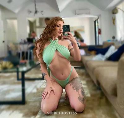 Beauty 22Yrs Old Escort Chambersburg PA Image - 1