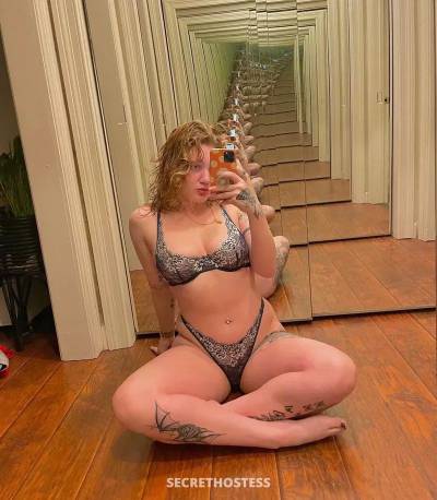 Beauty 22Yrs Old Escort Chambersburg PA Image - 3