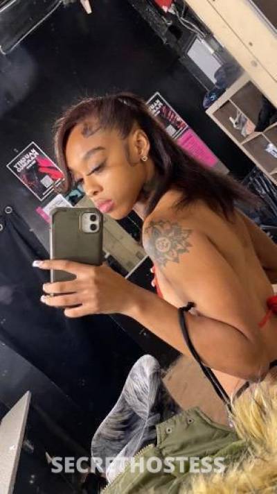 Bella 22Yrs Old Escort North Jersey NJ Image - 0