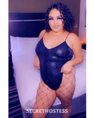 Bella 25Yrs Old Escort Lancaster CA Image - 2