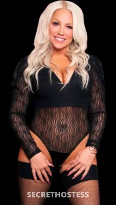 Bella 39Yrs Old Escort 170CM Tall Allentown PA Image - 1