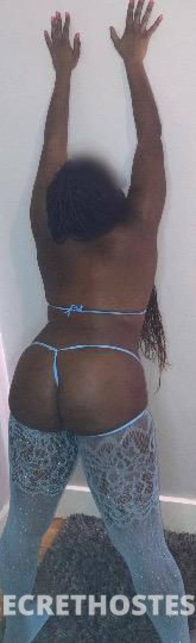 Bianca 26Yrs Old Escort Worcester MA Image - 2