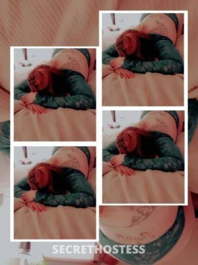 27 year old Escort in Mankato MN New In Town, Quick Covered BJ . Special