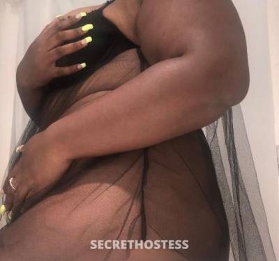 BigJucieyy 29Yrs Old Escort Dayton OH Image - 0