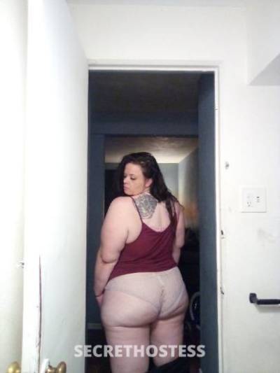 Candy bbw head doctor appt only tonight thanks to the time  in Saint Louis MO