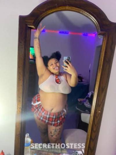 Bluerose 21Yrs Old Escort New Orleans LA Image - 2