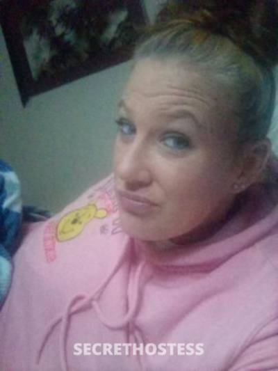 Bootydelicious 33Yrs Old Escort Jacksonville FL Image - 0