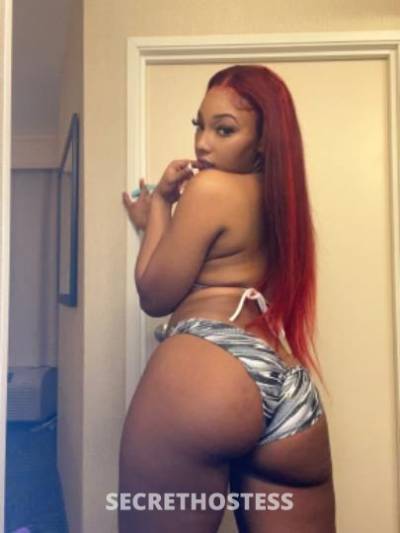 Boujie 22Yrs Old Escort Monterey CA Image - 8