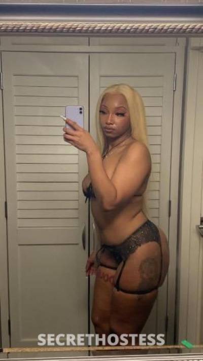 Boujie 22Yrs Old Escort Monterey CA Image - 9