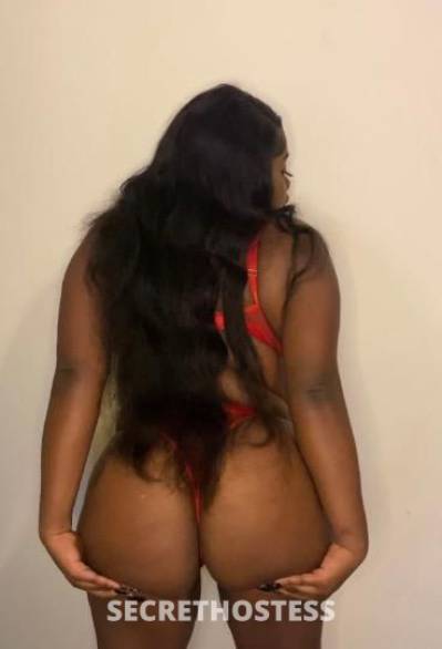 Bre 24Yrs Old Escort 165CM Tall South Jersey NJ Image - 4