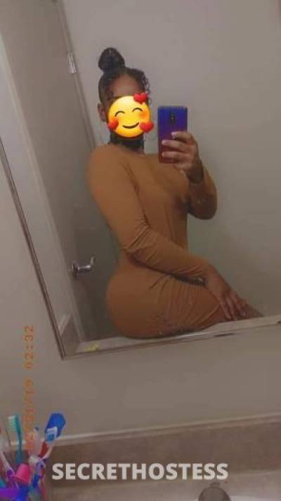 Bree 27Yrs Old Escort Detroit MI Image - 1