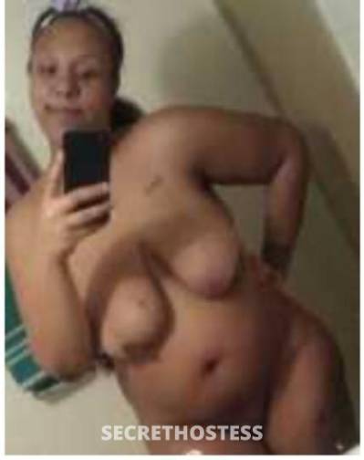 Bree 30Yrs Old Escort San Diego CA Image - 0