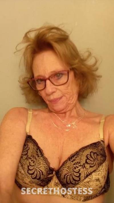 BrendaB.J.Jean 58Yrs Old Escort Flint MI Image - 3