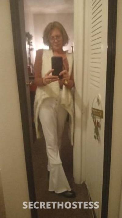 BrendaB.J.Jean 58Yrs Old Escort Flint MI Image - 11