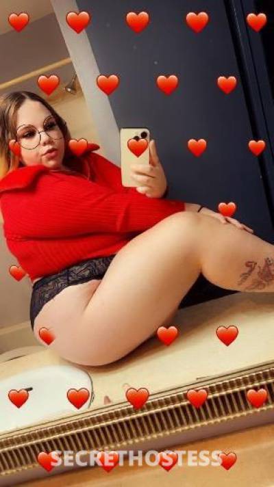 BrittanyLynn 29Yrs Old Escort Kansas City MO Image - 11