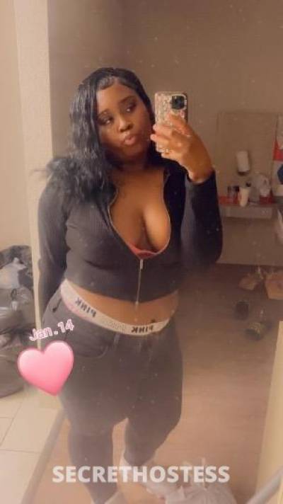 Brooklyn 24Yrs Old Escort Atlanta GA Image - 2