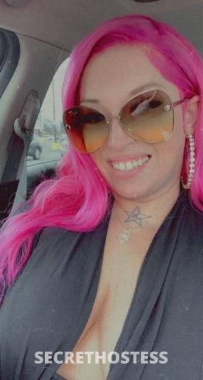 27 year old Escort in South Coast MA NeW iN ToWn.OuTcall FuN .AcTuAl piCs .LeTs PLay .NauGHty 