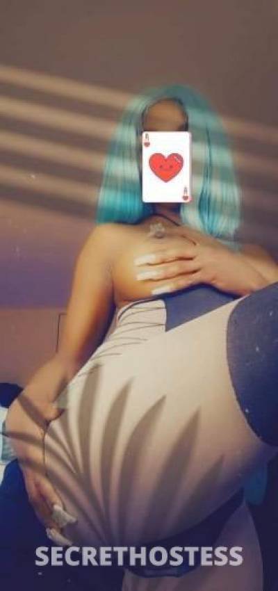 Bunnie 29Yrs Old Escort Brooklyn NY Image - 5