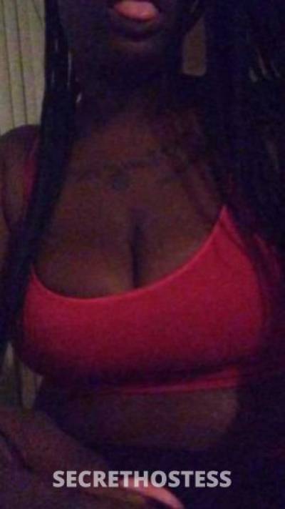 CHOCOLATE 31Yrs Old Escort Indianapolis IN Image - 0