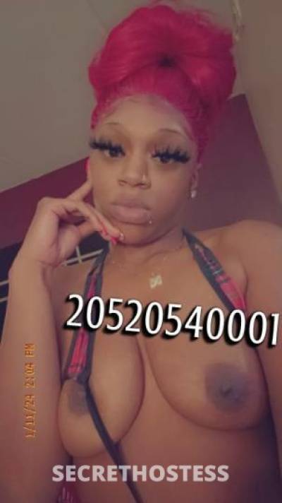 Cali💕💦🤪😎✨️ 28Yrs Old Escort Birmingham AL Image - 2