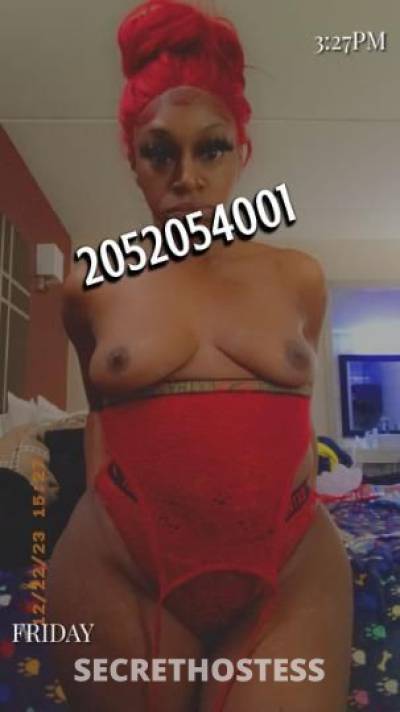 Cali💕💦🤪😎✨️ 28Yrs Old Escort Birmingham AL Image - 10