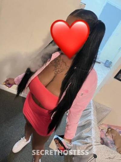 Candy 23Yrs Old Escort Cedar Rapids IA Image - 0