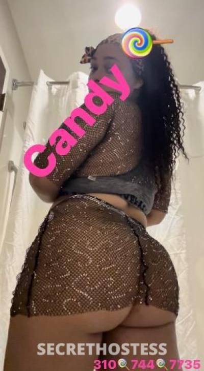 Candy 23Yrs Old Escort Hattiesburg MS Image - 0