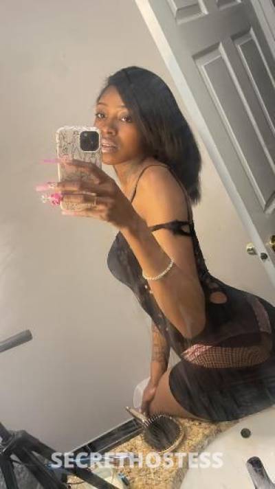 Candy😍 24Yrs Old Escort Western Illinois IL Image - 1