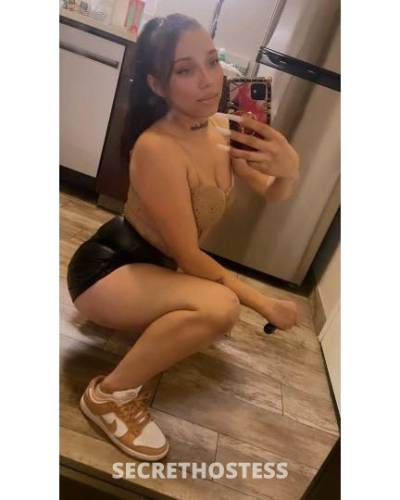 Candy 26Yrs Old Escort Inland Empire CA Image - 1