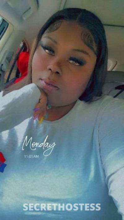 Candy 32Yrs Old Escort Shreveport LA Image - 0