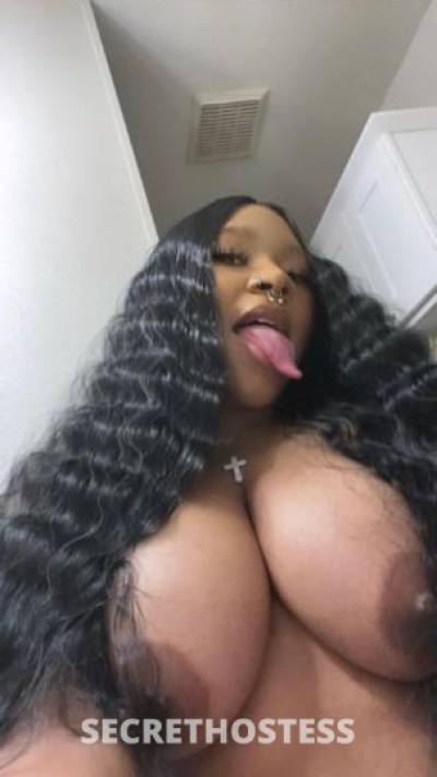 Hello love come enjoy with me I'm independent, . come and  in Frederick MD
