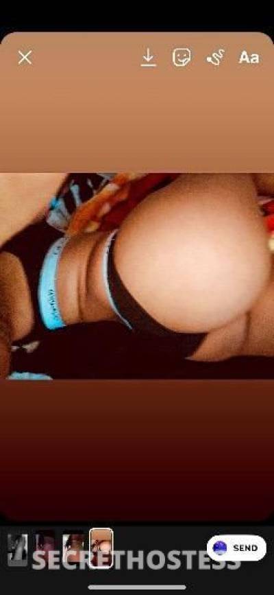 Chanel💎 23Yrs Old Escort Sacramento CA Image - 3