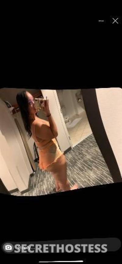 Chanel💎 23Yrs Old Escort Sacramento CA Image - 4