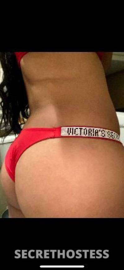 Chanel💎 23Yrs Old Escort Sacramento CA Image - 5