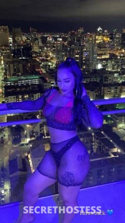 Chanel 26Yrs Old Escort San Diego CA Image - 0