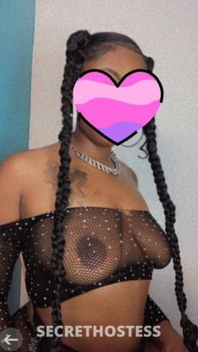 Chanel 33Yrs Old Escort Long Island NY Image - 1