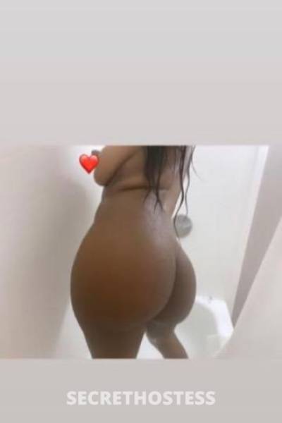 Chanel 33Yrs Old Escort Long Island NY Image - 3