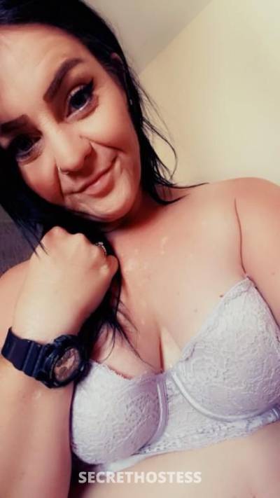 Charlie 32Yrs Old Escort Townsville Image - 1