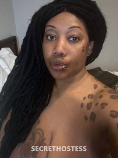 Milf 34FALL NATURAL EBONY NYMPHO Incall or outcall in Toronto