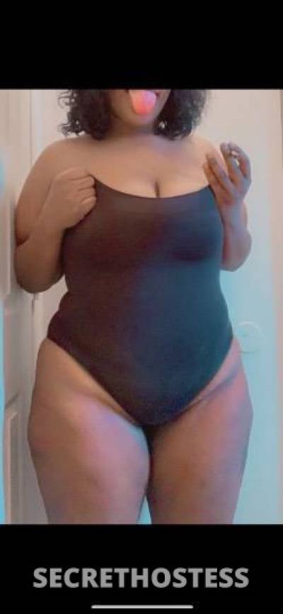 Cherry 24Yrs Old Escort Bronx NY Image - 0