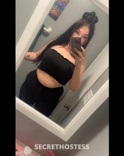 Chloe 25Yrs Old Escort Carbondale IL Image - 4