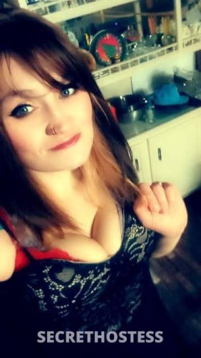 ChloeAmazon 31Yrs Old Escort 185CM Tall Lake Charles LA Image - 7